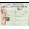II República ED. 694 [x3], 682