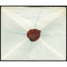 II República ED. 694 [x3], 682