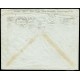 Graf Zeppelin De Sevilla A Sevilla ED. 295 [x8], 323 [x2]