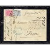 Emisiones dentadas ED. 204, 207
