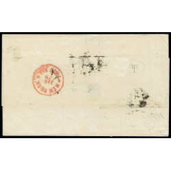 Emisiones dentadas ED. 164 [x2], 168 [x2]