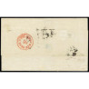 Emisiones dentadas ED. 164 [x2], 168 [x2]