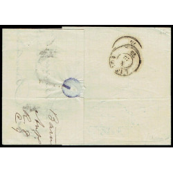 Emisiones dentadas ED. 163/164