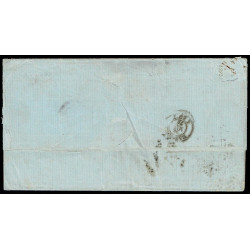 Emisiones dentadas ED. 107/109