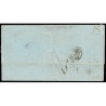 Emisiones dentadas ED. 107/109
