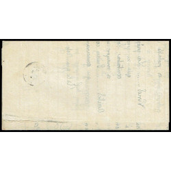 Emisiones dentadas ED. 102, 104
