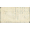 Emisiones dentadas ED. 102, 104