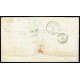 Emisiones dentadas ED. 100 [x4]