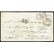 Emisiones dentadas ED. 092 [x2]