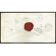 Emisiones dentadas ED. 092 [x2]