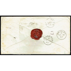 Emisiones dentadas ED. 092 [x2]