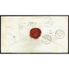 Emisiones dentadas ED. 092 [x2]