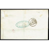 Emisiones dentadas ED. 089 [x2], 092 [x2]
