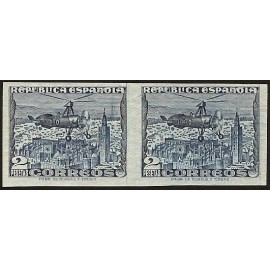 1938 ED. 769s ** [x2]