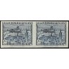 1938 ED. 769s ** [x2] (2)