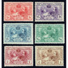 1907 ED. SR 1/6 *