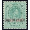 1920 ED. NE 22 **