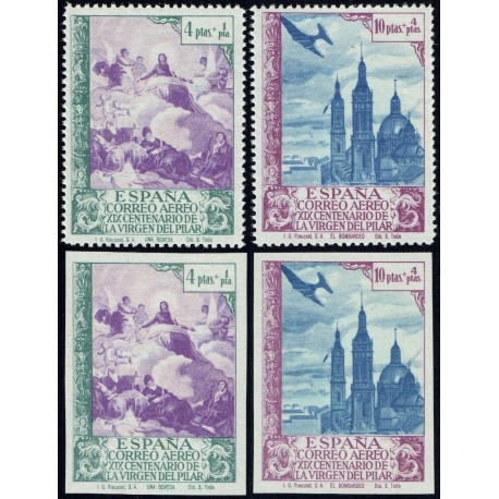 1940 ED. 912cc/913cc, 912ccs/913ccs **