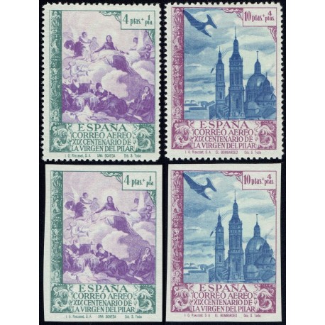 1940 ED. 912cc/913cc, 912ccs/913ccs *