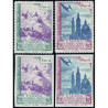 1940 ED. 912cc/913cc, 912ccs/913ccs *