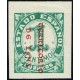 1941 ED. Ifni 01Ahi **