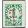 1941 ED. Ifni 01Ahi **