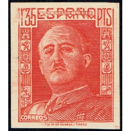 1946 ED. 1001ccas (*)