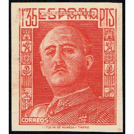 1946 ED. 1001ccas (*)