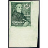 1947 ED. 1011s **