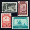 1936 ED. 711MTcc/724MTcc **