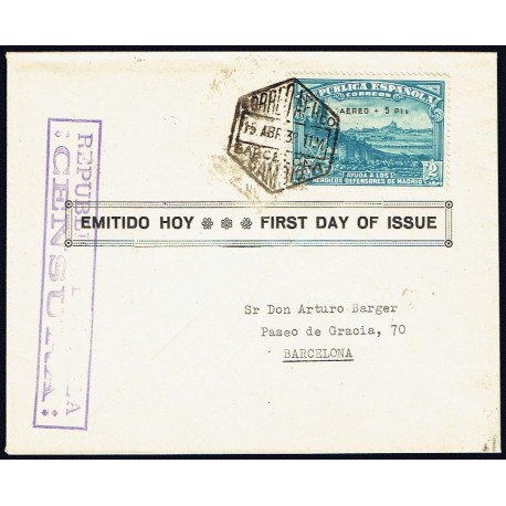 1938 ED. 759 us