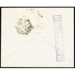 1938 ED. 759 us