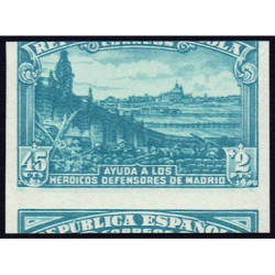 1938 ED. 759ers (*)