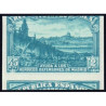 1938 ED. 759ers (*)