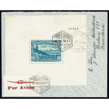 1938 ED. 760 us (3)
