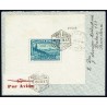 1938 ED. 760 us (3)