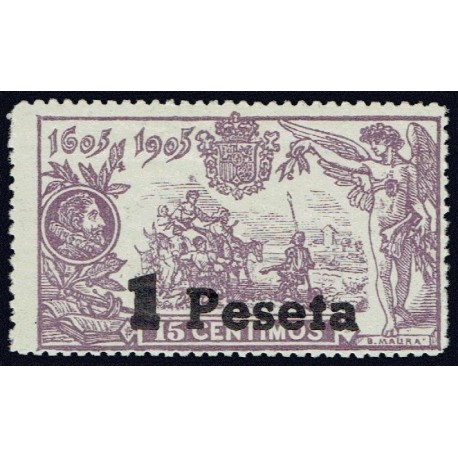 1938 ED. 762hpa ** (2)