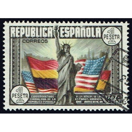 1938 ED. 763a us