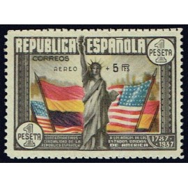 1938 ED. 765d *
