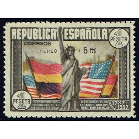 1938 ED. 765d *
