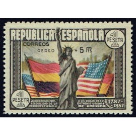 1938 ED. 765d **