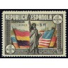 1938 ED. 765d **