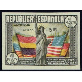 1938 ED. 765s *