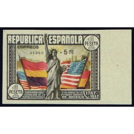 1938 ED. 765s ** (2)