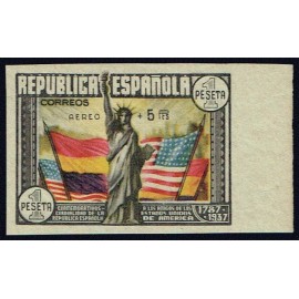 1938 ED. 765s ** (3)