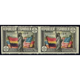 1938 ED. 765sva * [x2]