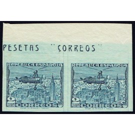 1938 ED. 769s ** [x2]