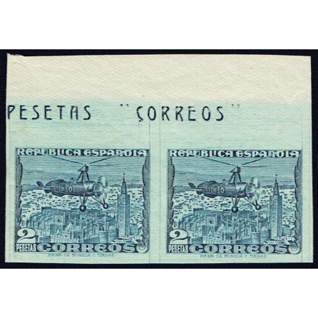 1938 ED. 769s ** [x2]