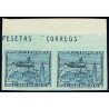 1938 ED. 769s ** [x2]