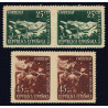 1938 ED. 787sph/788sph **